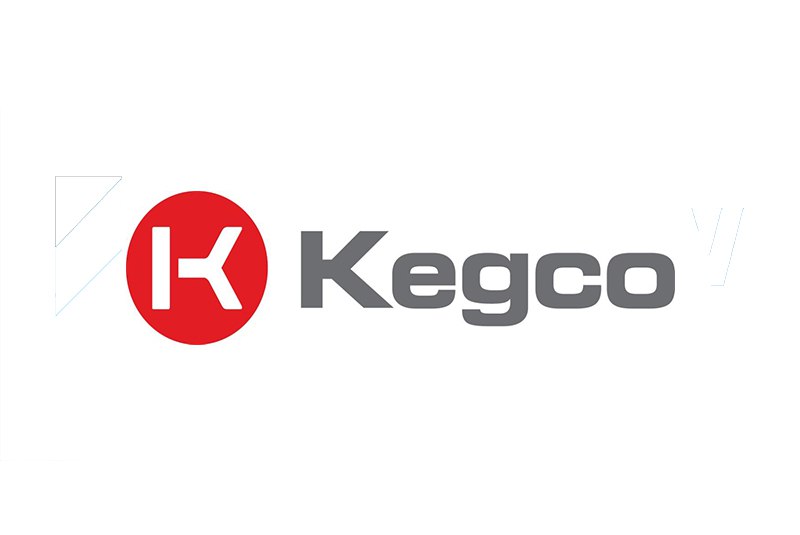 Kegco in Del Dios